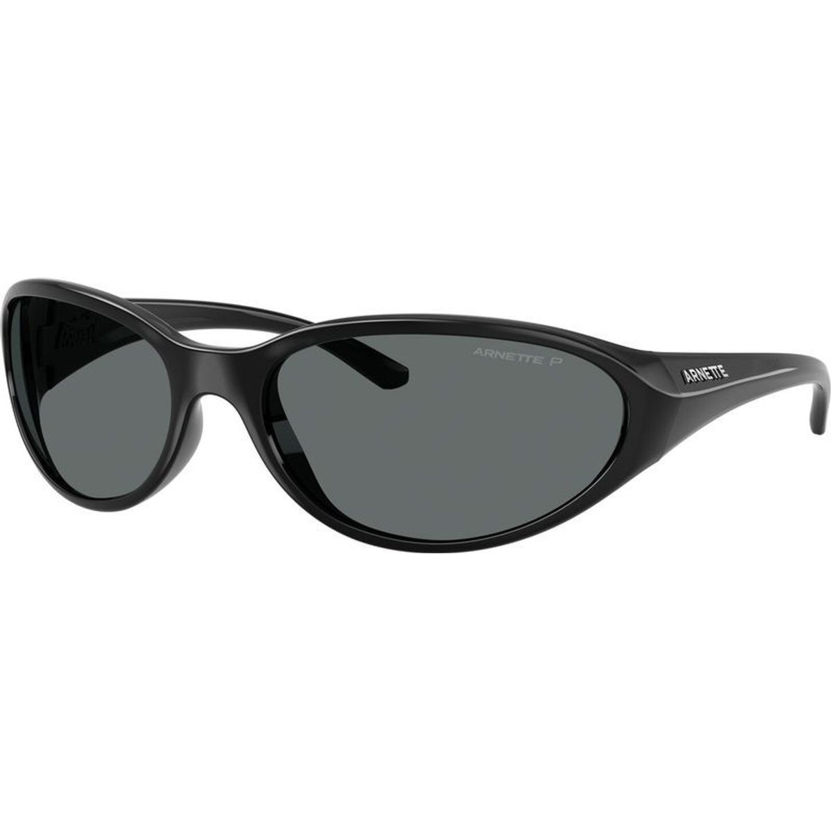 Arnette Raven AN4368
