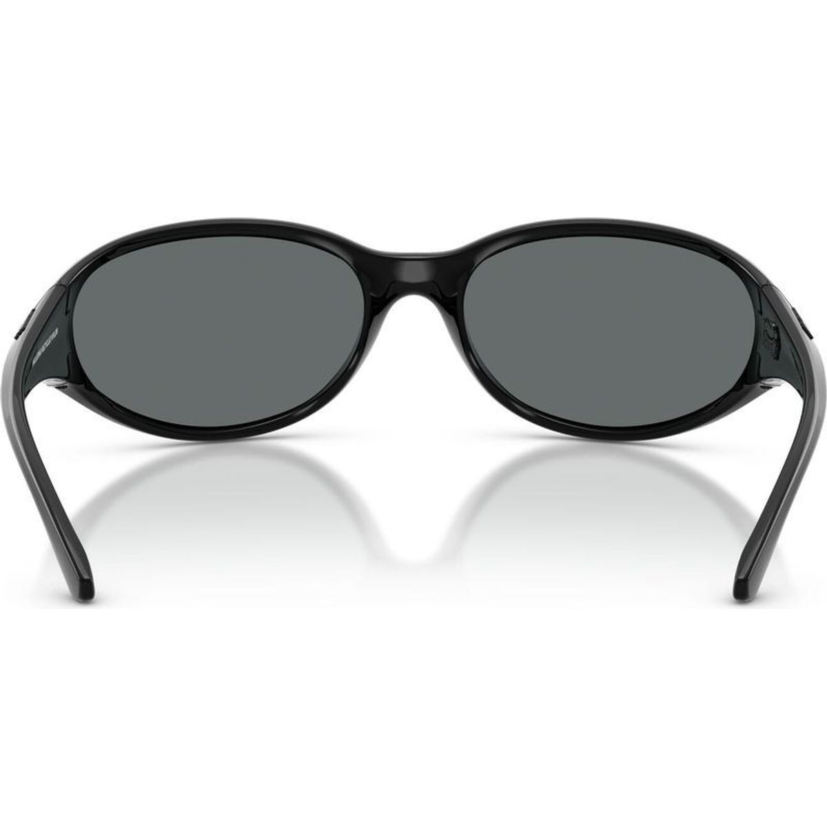 Arnette Raven AN4368