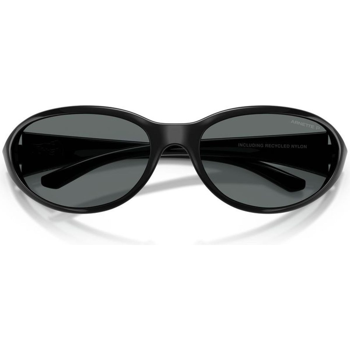 Arnette Raven AN4368