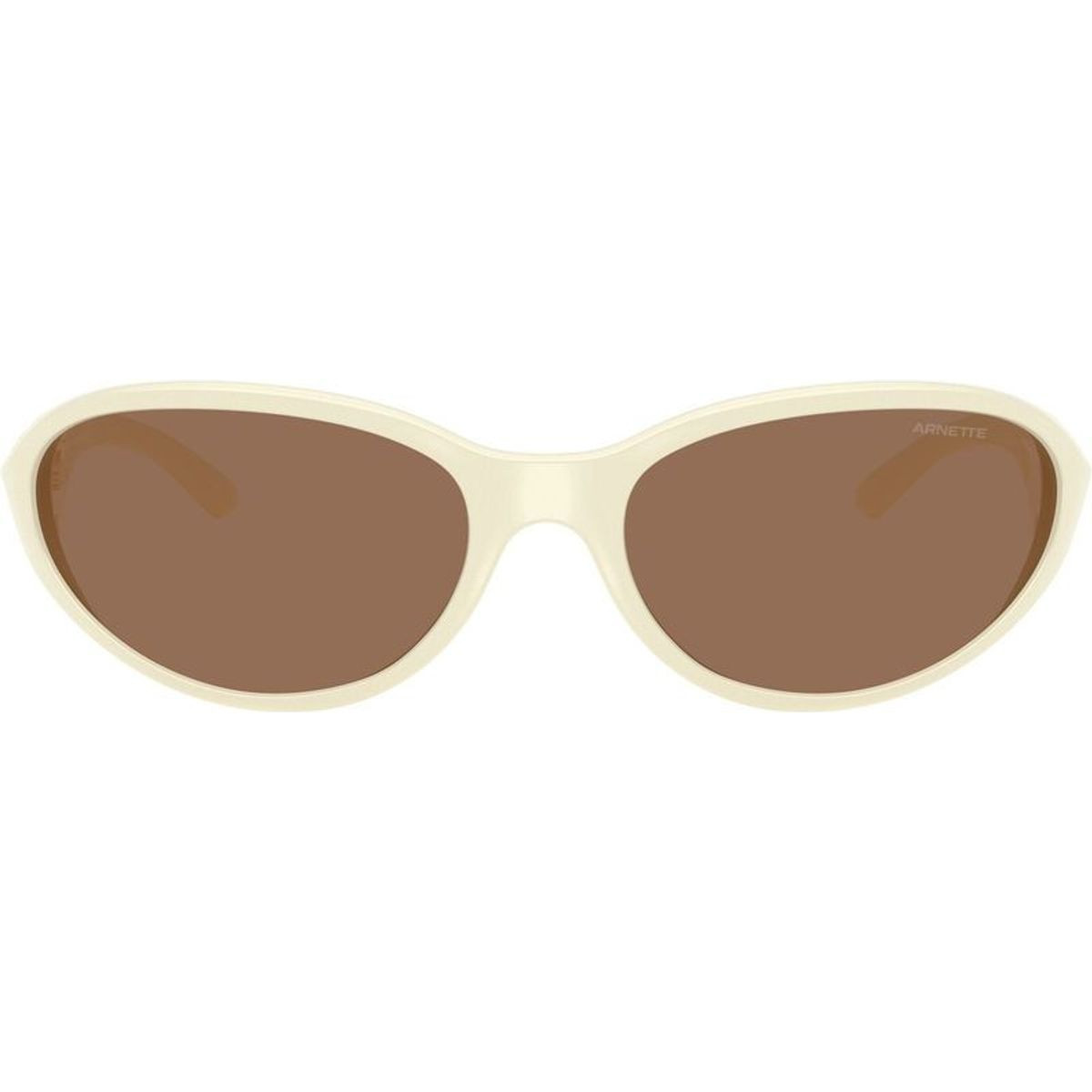 Arnette Raven AN4368