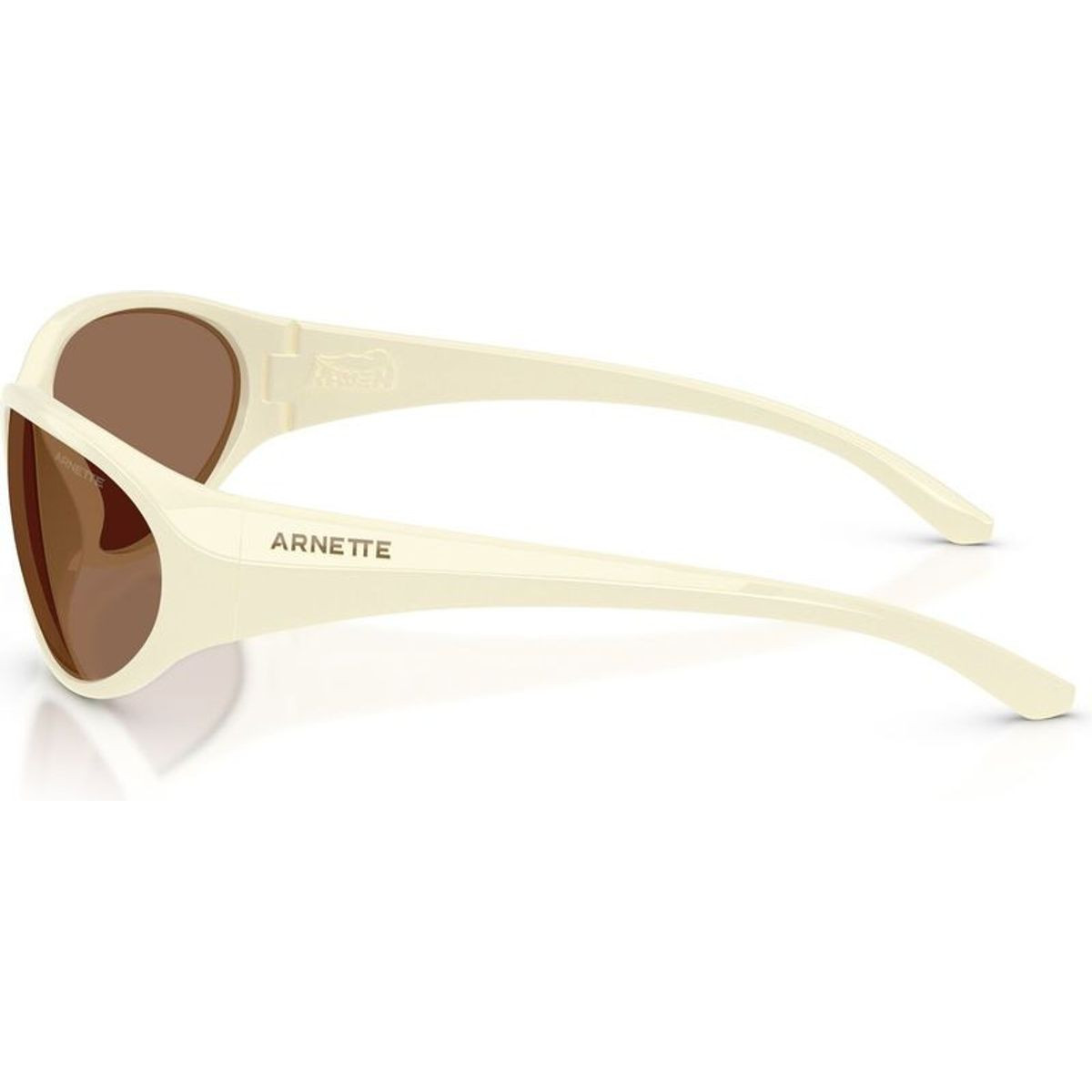 Arnette Raven AN4368