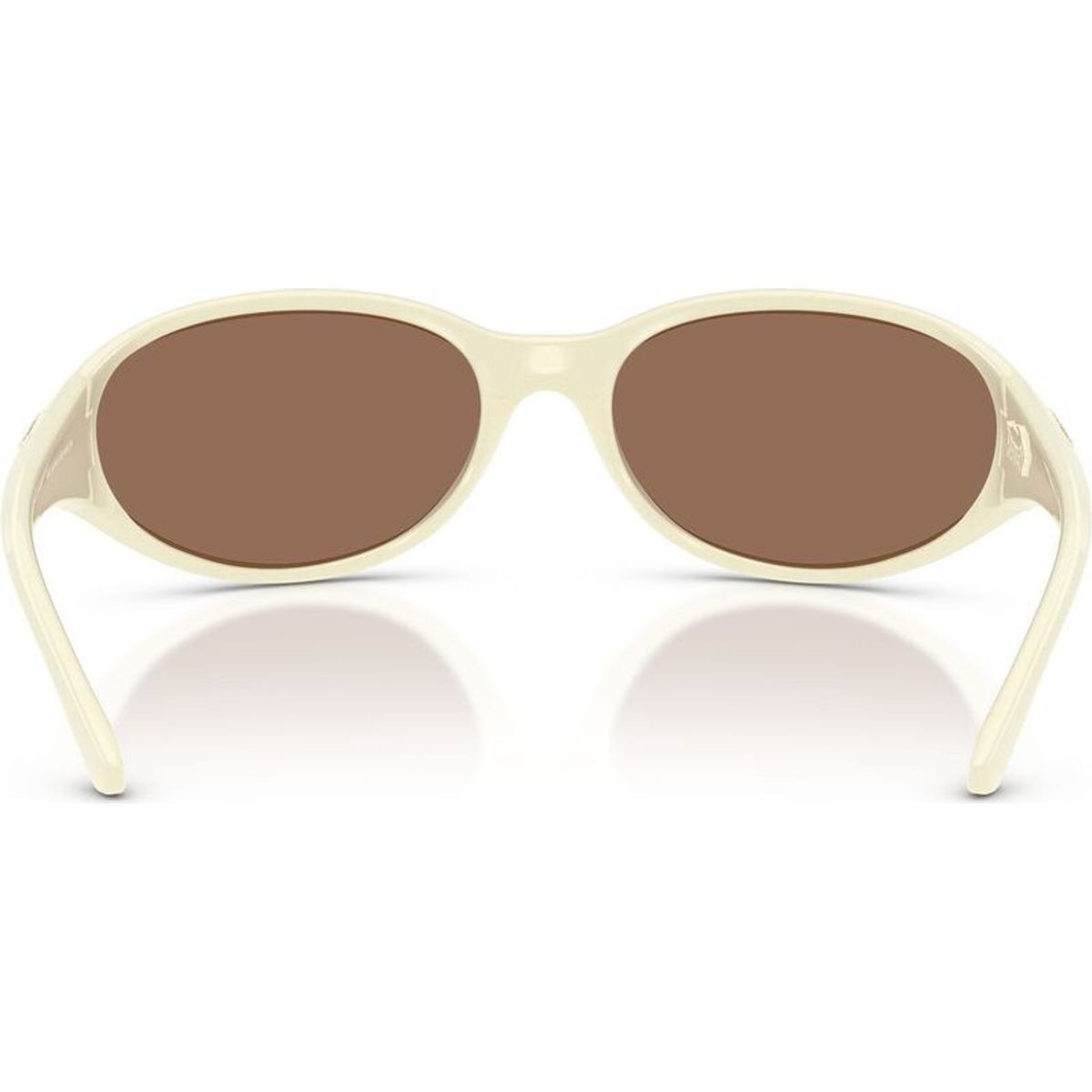 Arnette Raven AN4368