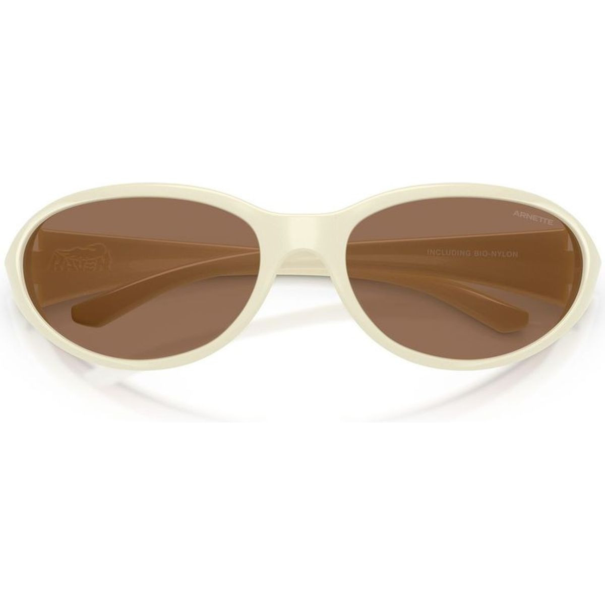 Arnette Raven AN4368