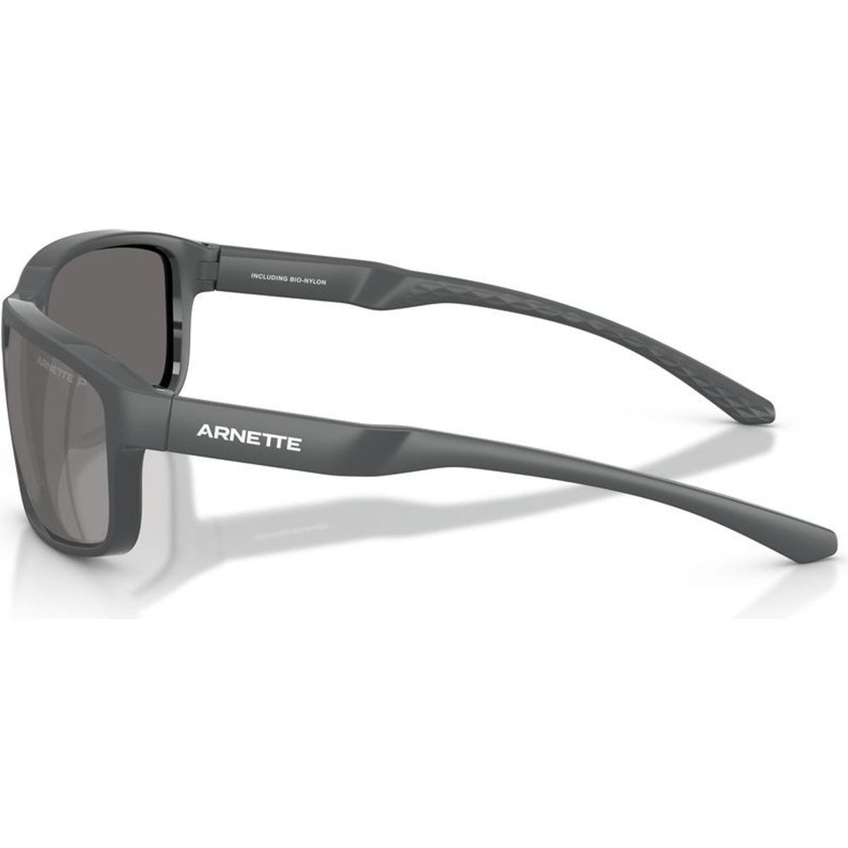 Arnette AN4373