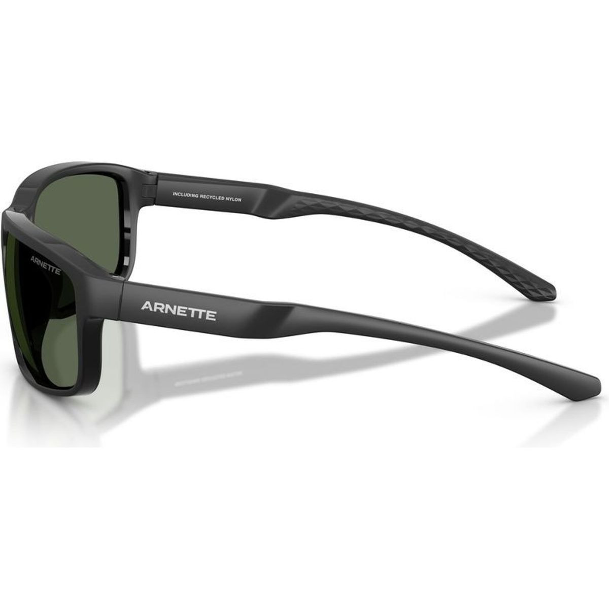Arnette AN4373