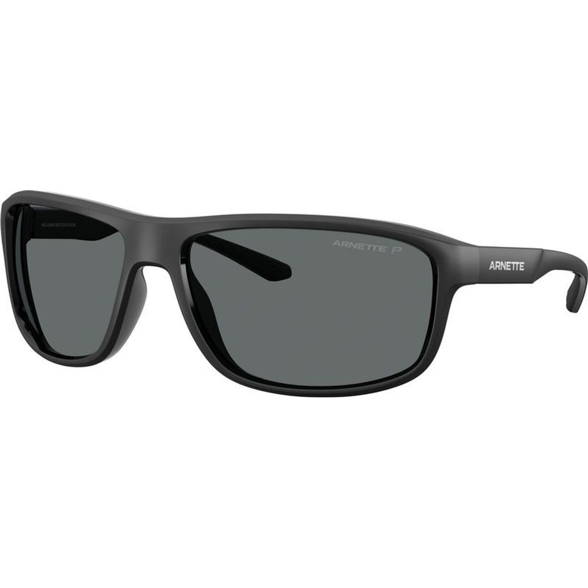 Arnette AN4374