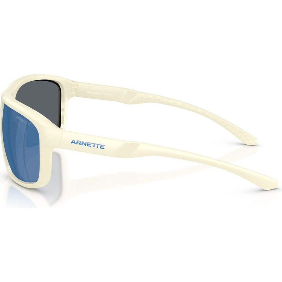Arnette AN4374