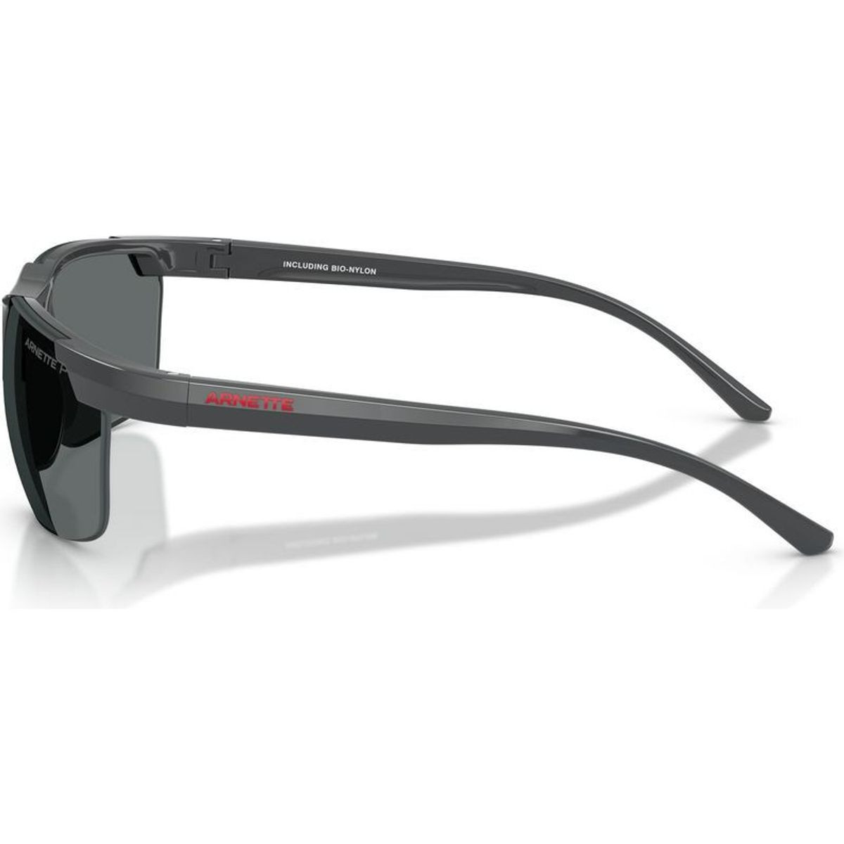 Arnette AN4370