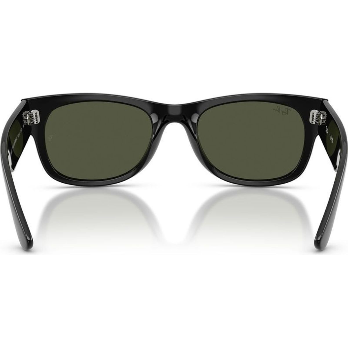 Ray-Ban Mega Wayfarer II RB0832S