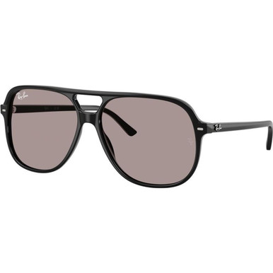 /ray-ban-sunglasses/bill-rb2198-21989015360