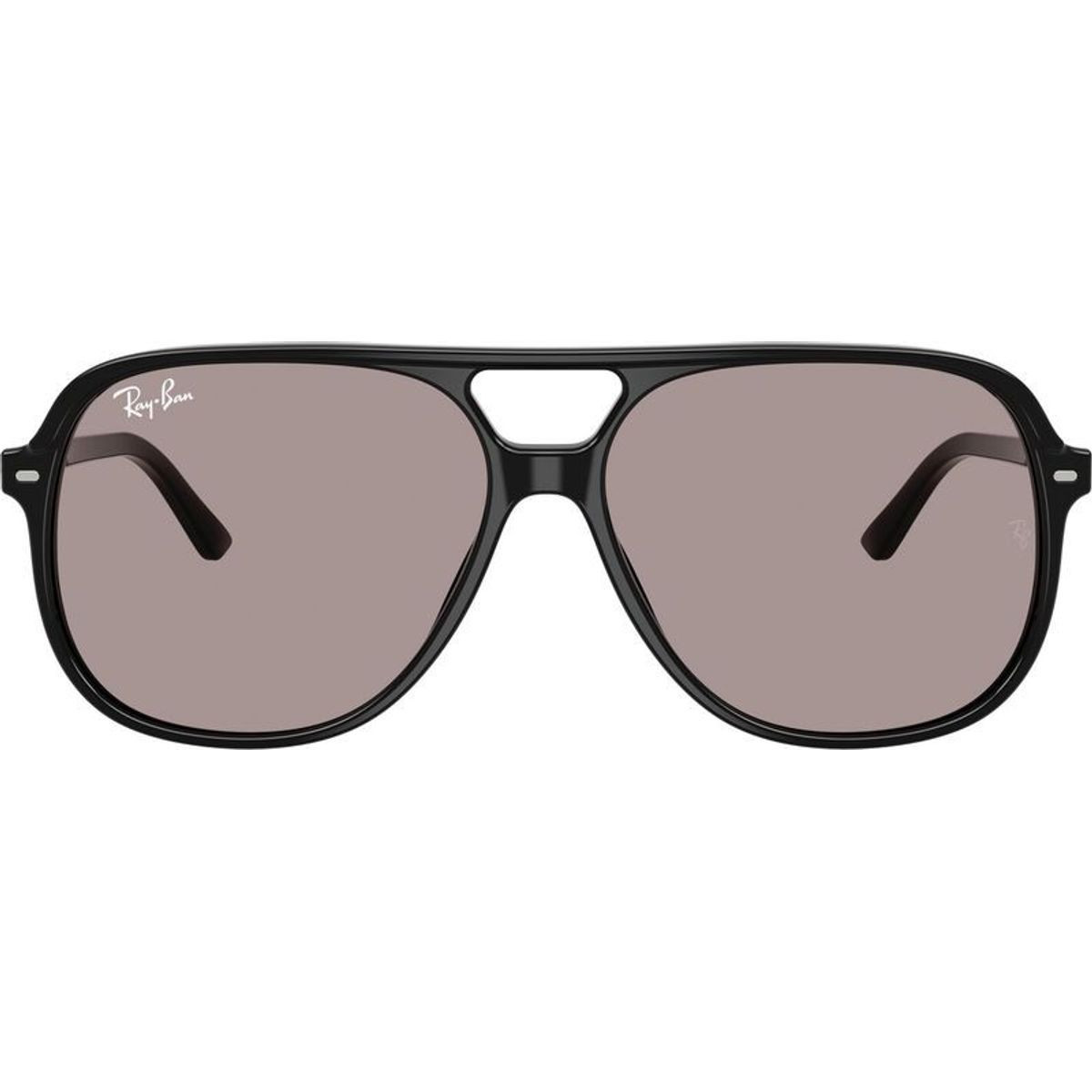 Ray-Ban Bill RB2198