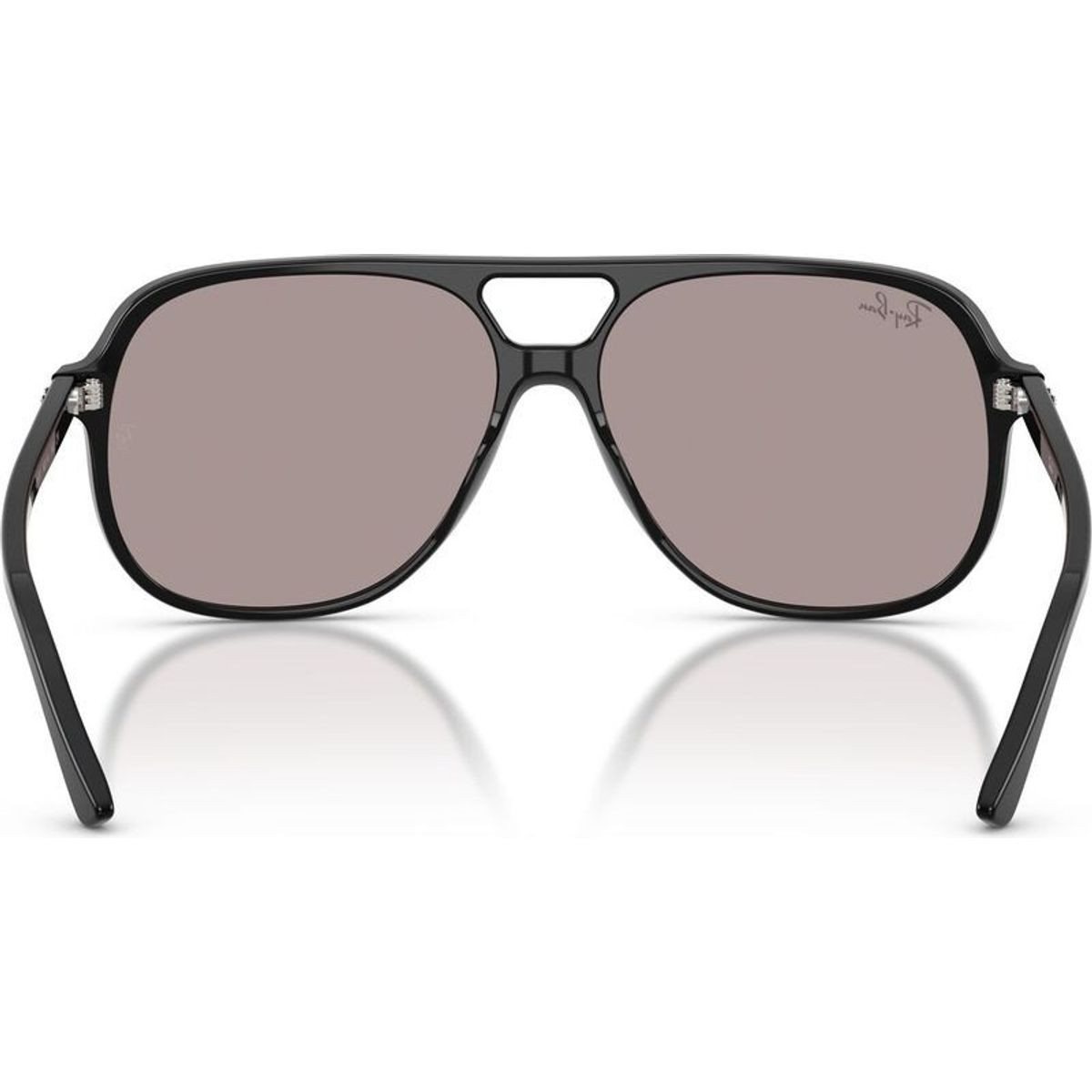 Ray-Ban Bill RB2198