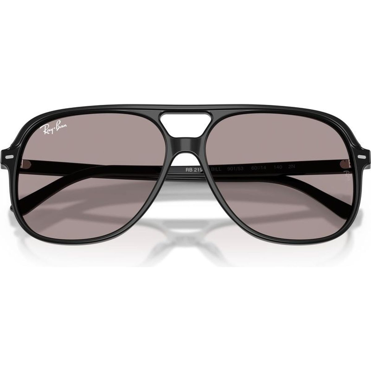 Ray-Ban Bill RB2198