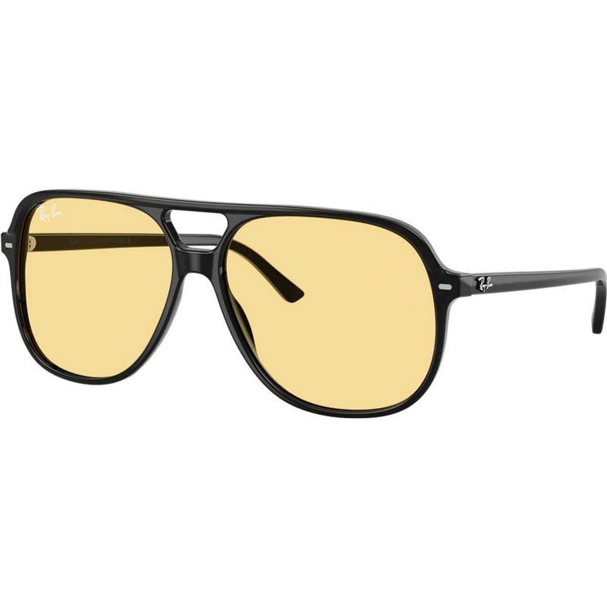 Ray-Ban Bill RB2198