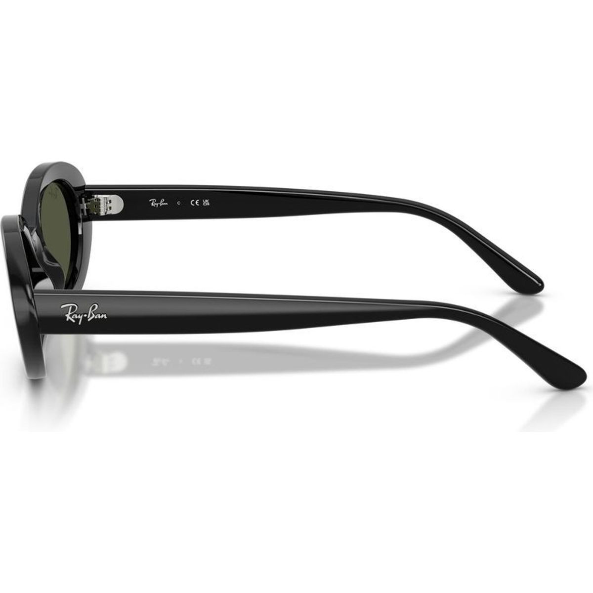 Ray-Ban RB2223