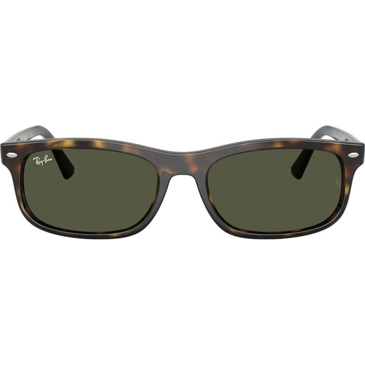 Ray-Ban RB2224