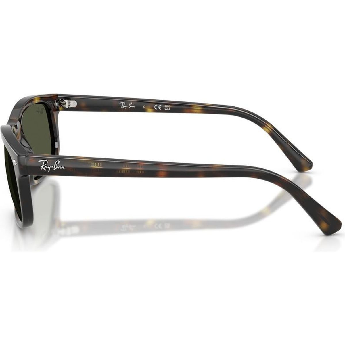 Ray-Ban RB2224