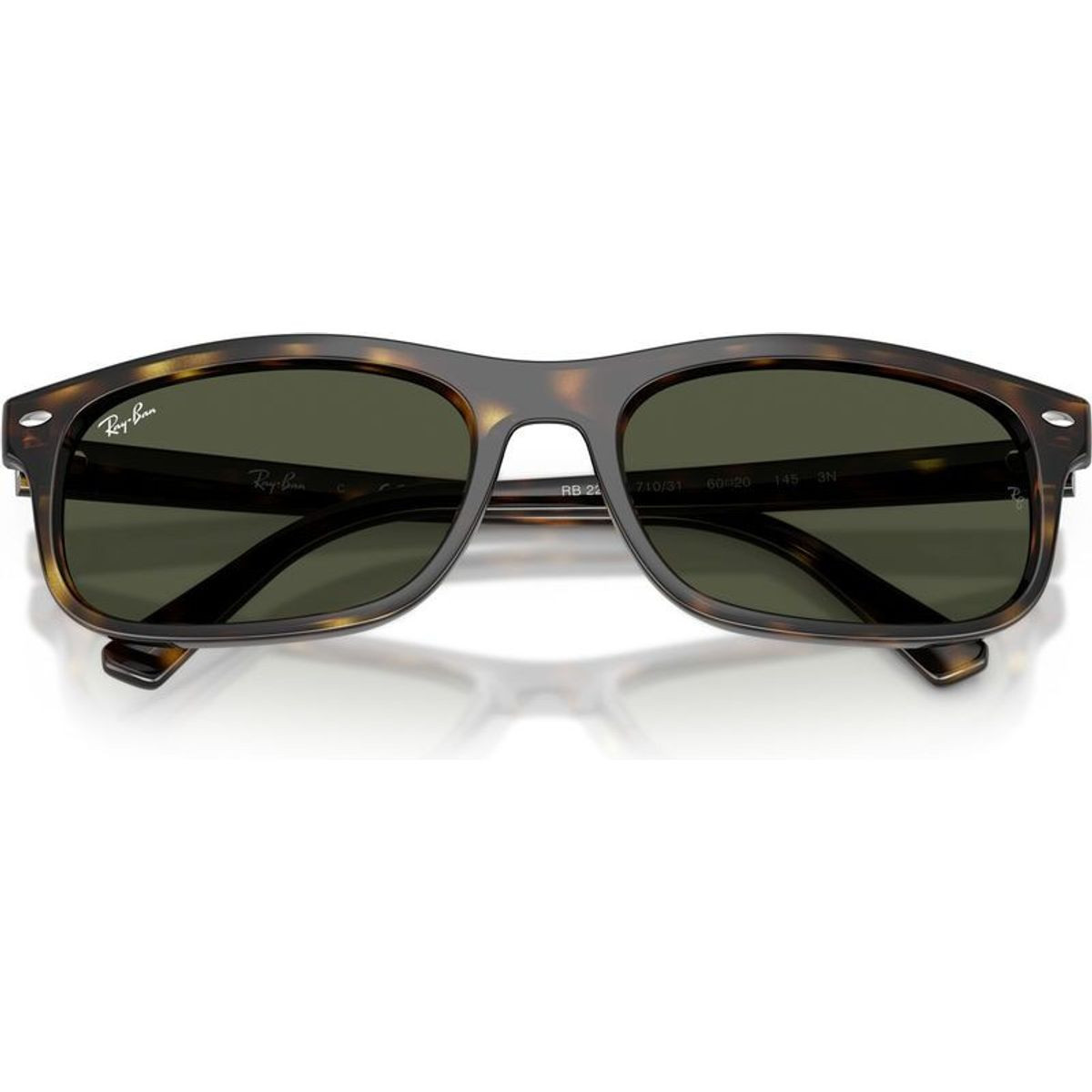 Ray-Ban RB2224