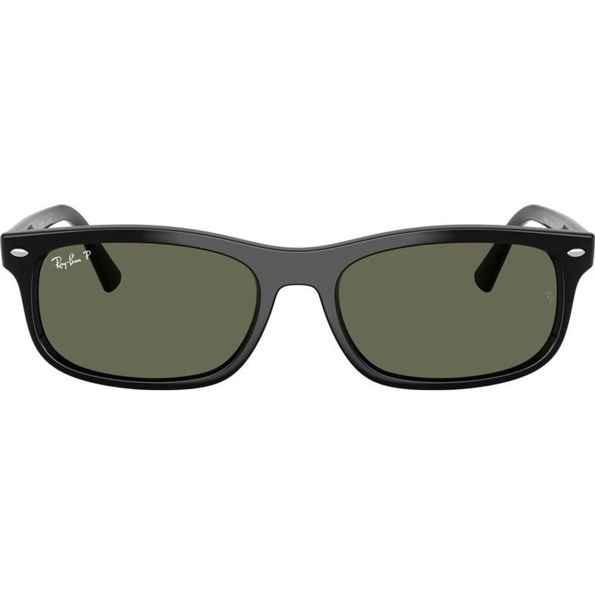 Ray-Ban RB2224