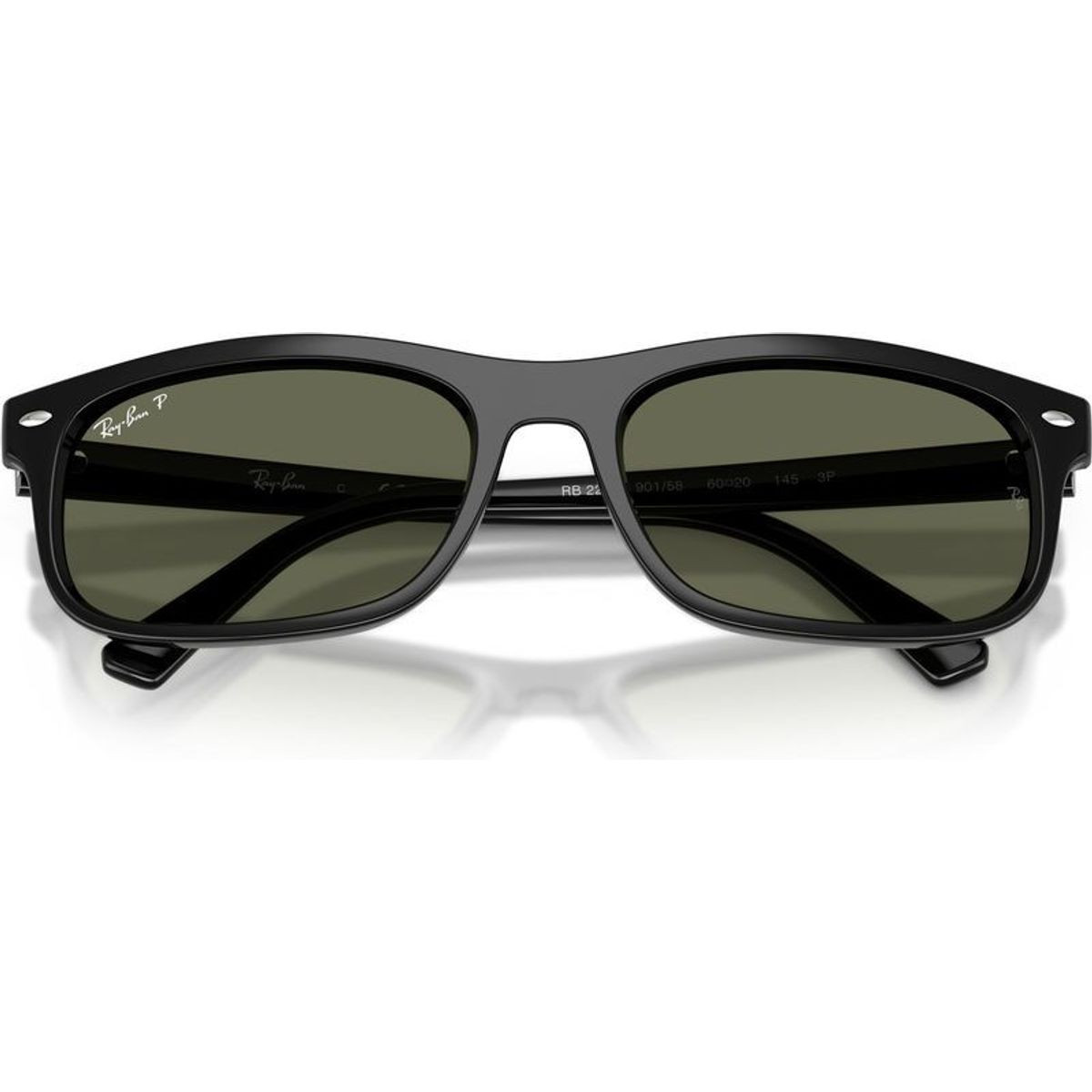 Ray-Ban RB2224