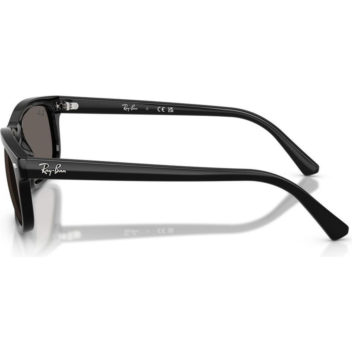 Ray-Ban RB2224
