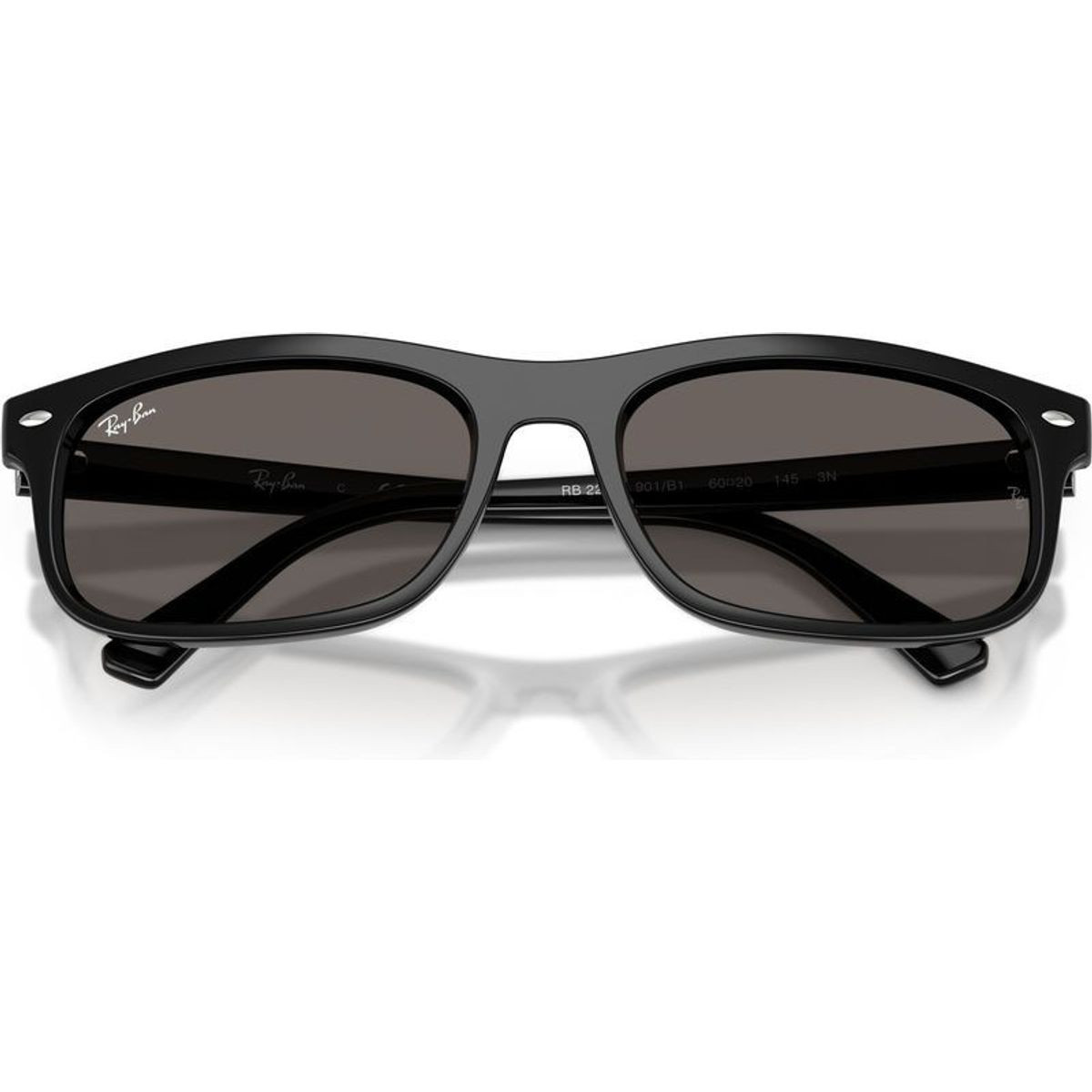 Ray-Ban RB2224