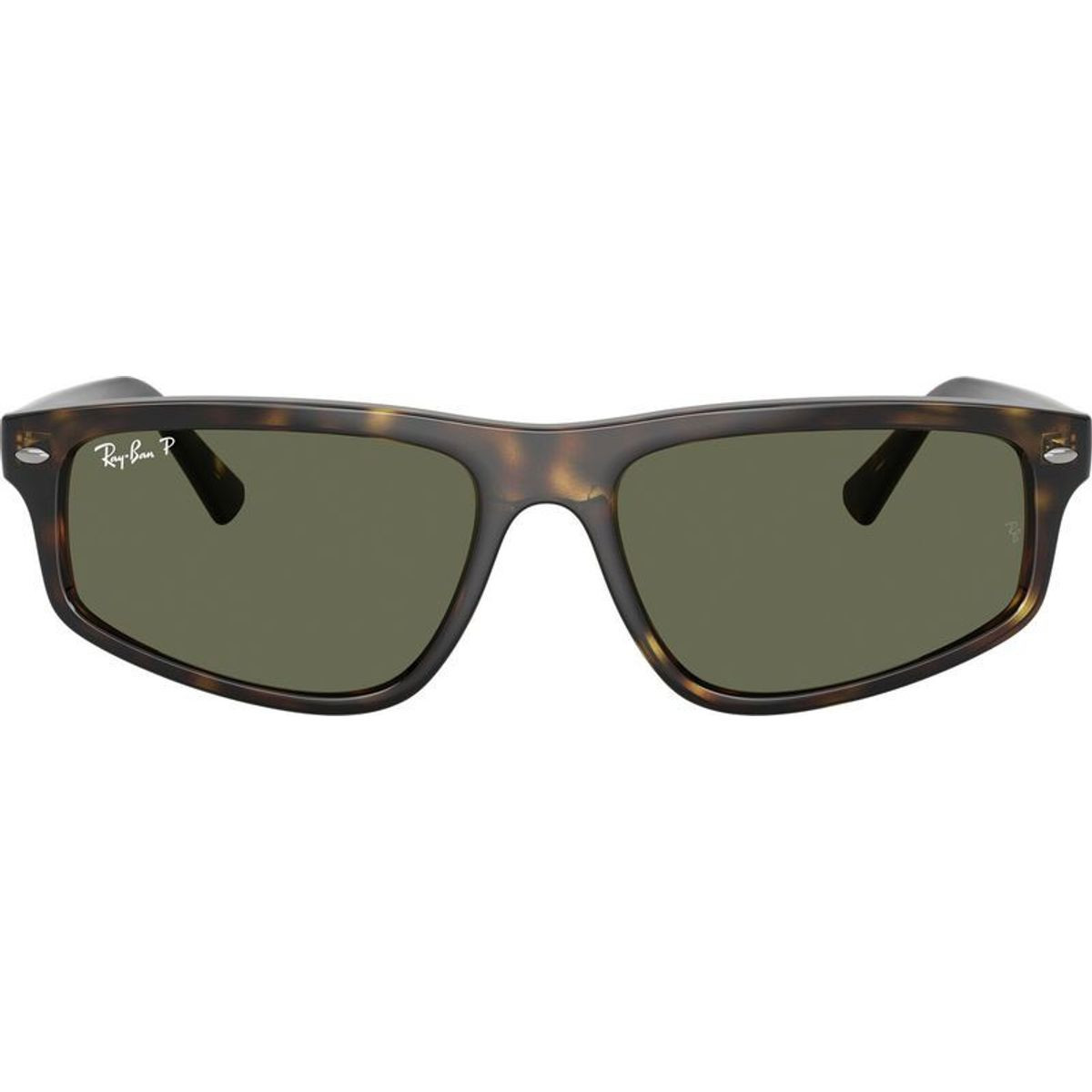 Ray-Ban RB2225