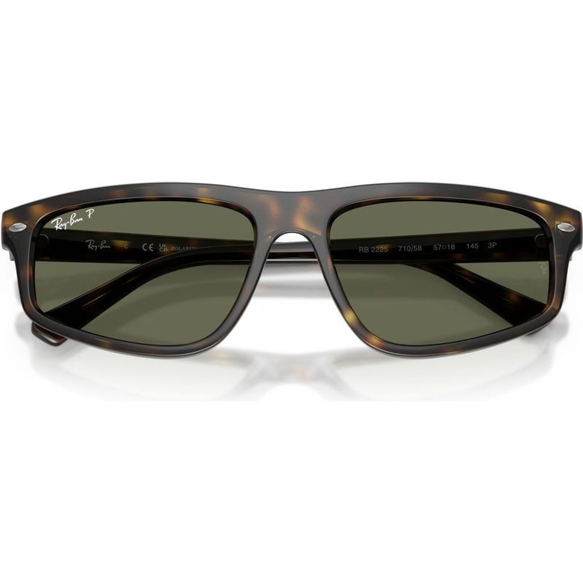 Ray-Ban RB2225
