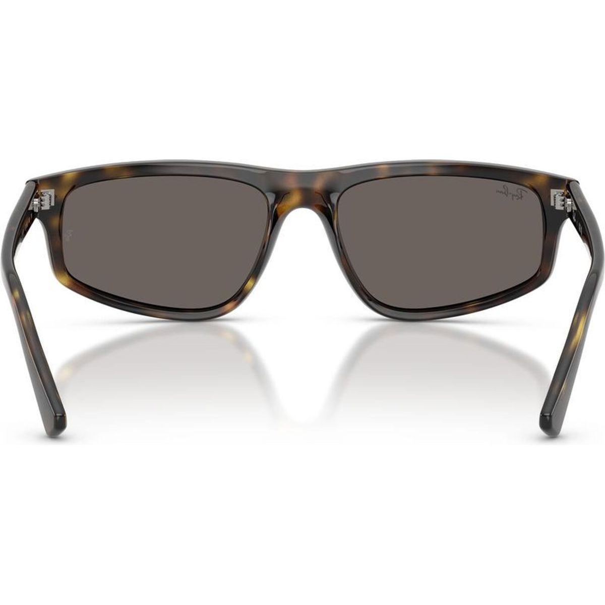 Ray-Ban RB2225
