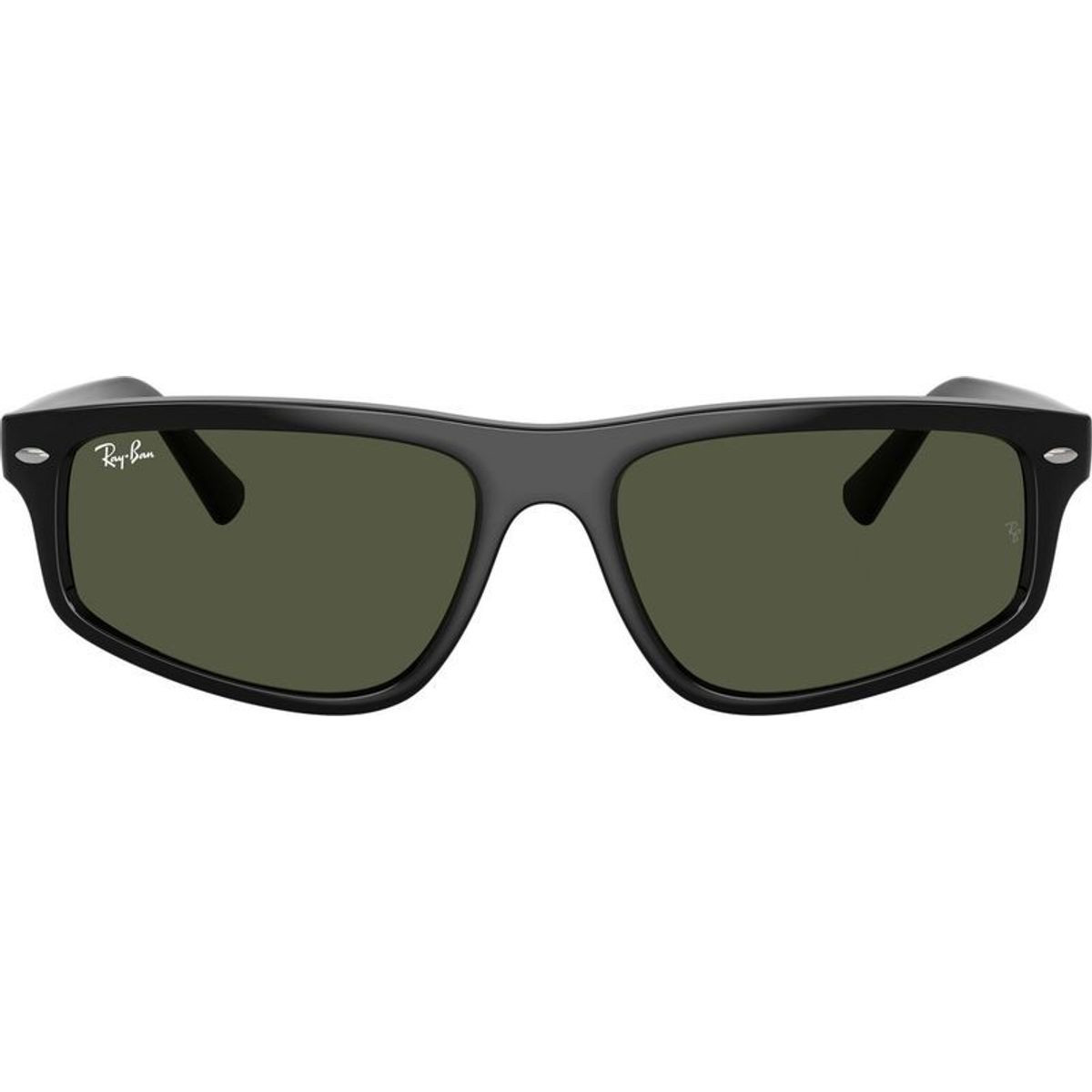 Ray-Ban RB2225