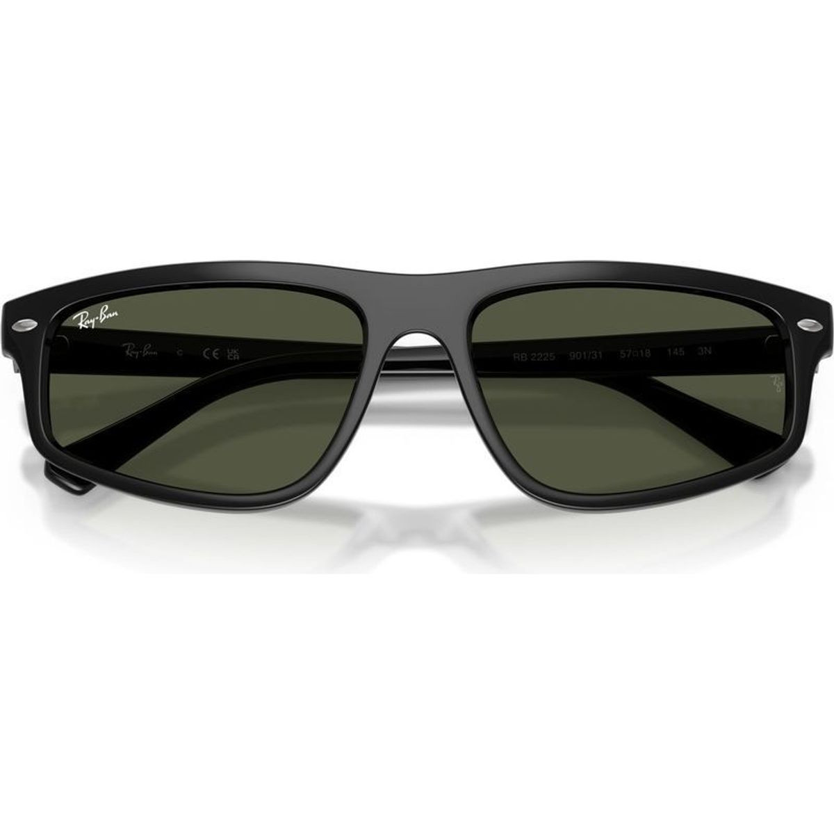 Ray-Ban RB2225
