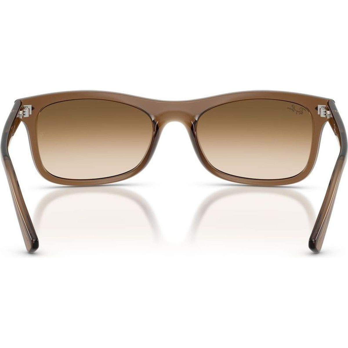 Ray-Ban RB2226