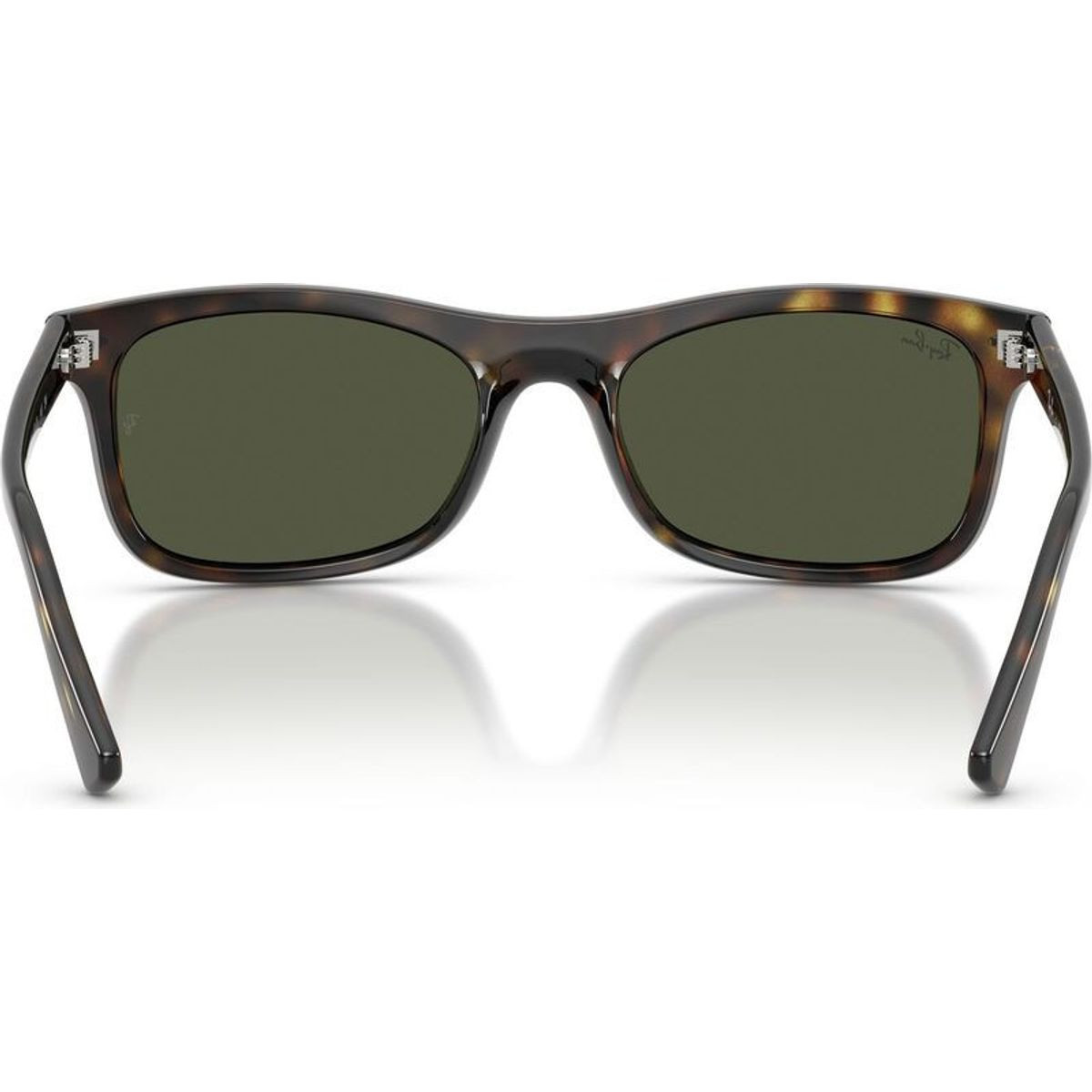 Ray-Ban RB2226