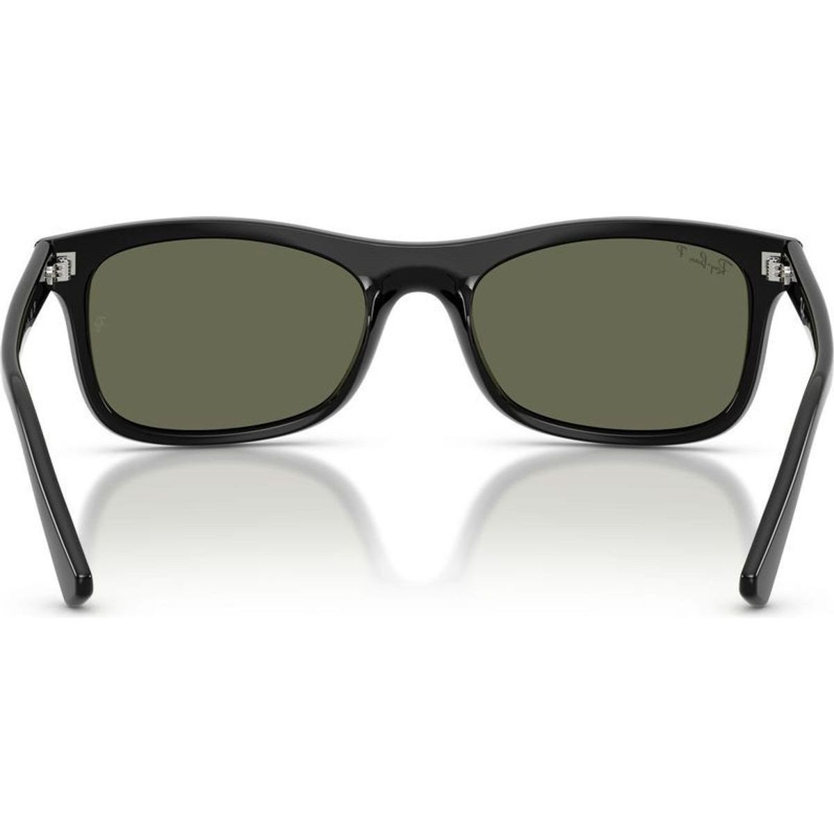 Ray-Ban RB2226