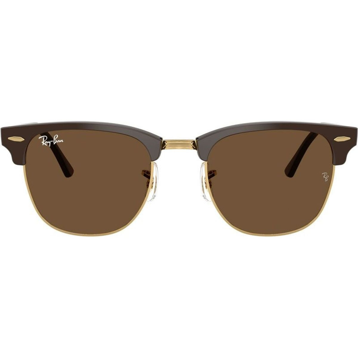 Ray-Ban Clubmaster Classic RB3016