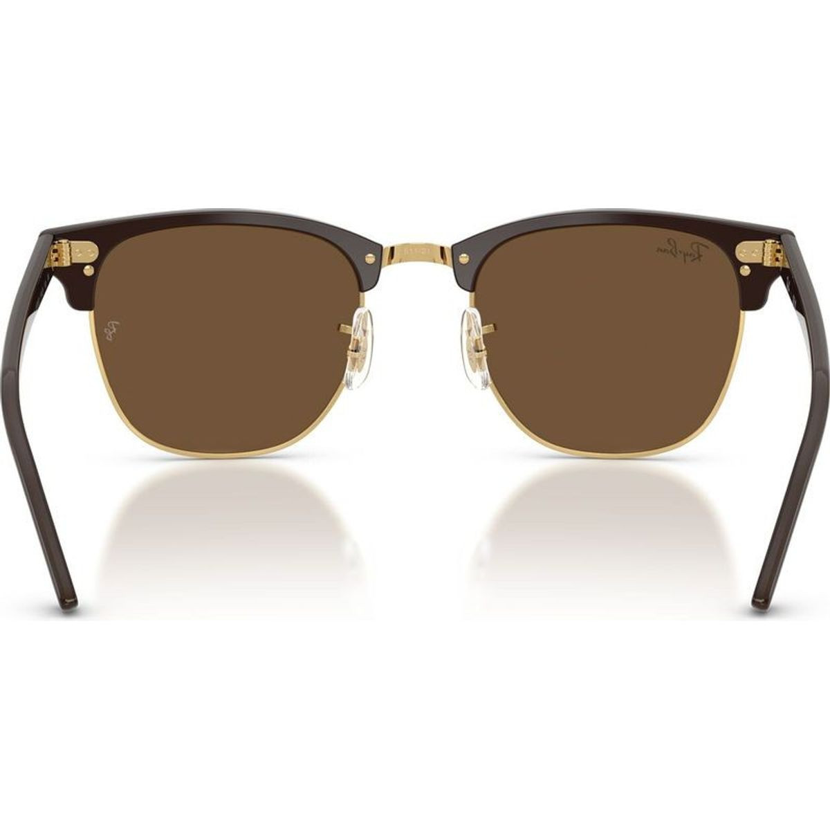 Ray-Ban Clubmaster Classic RB3016