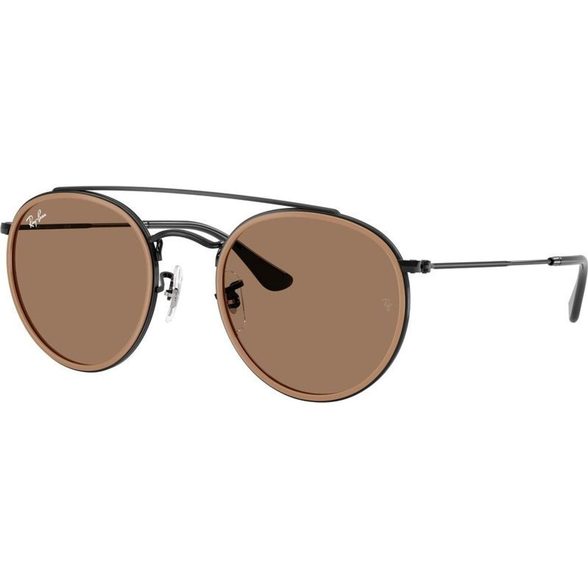 Ray-Ban RB3647N