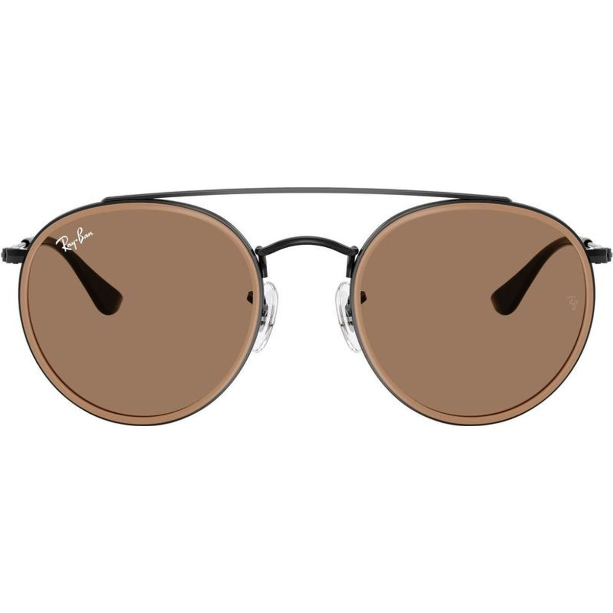 Ray-Ban RB3647N