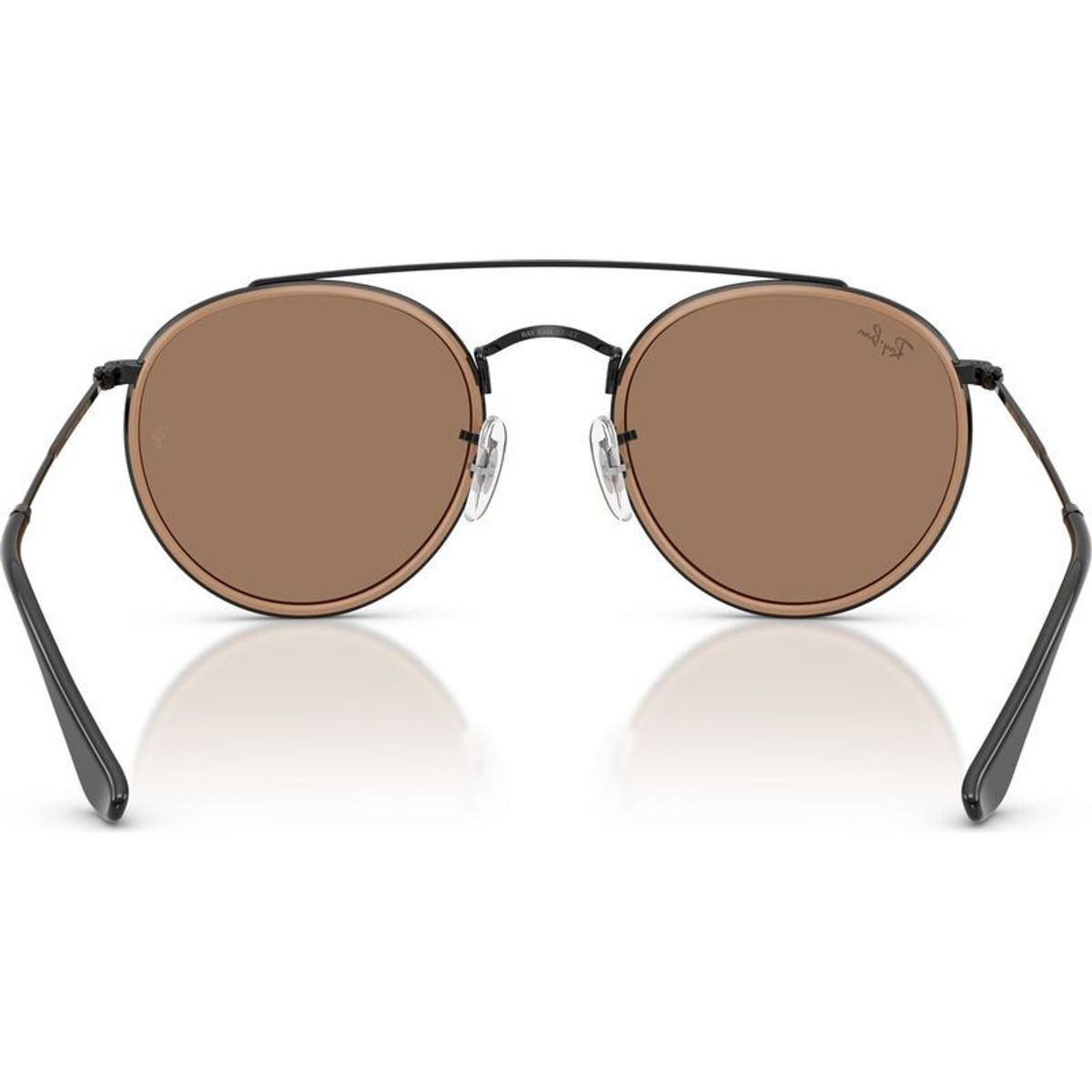 Ray-Ban RB3647N