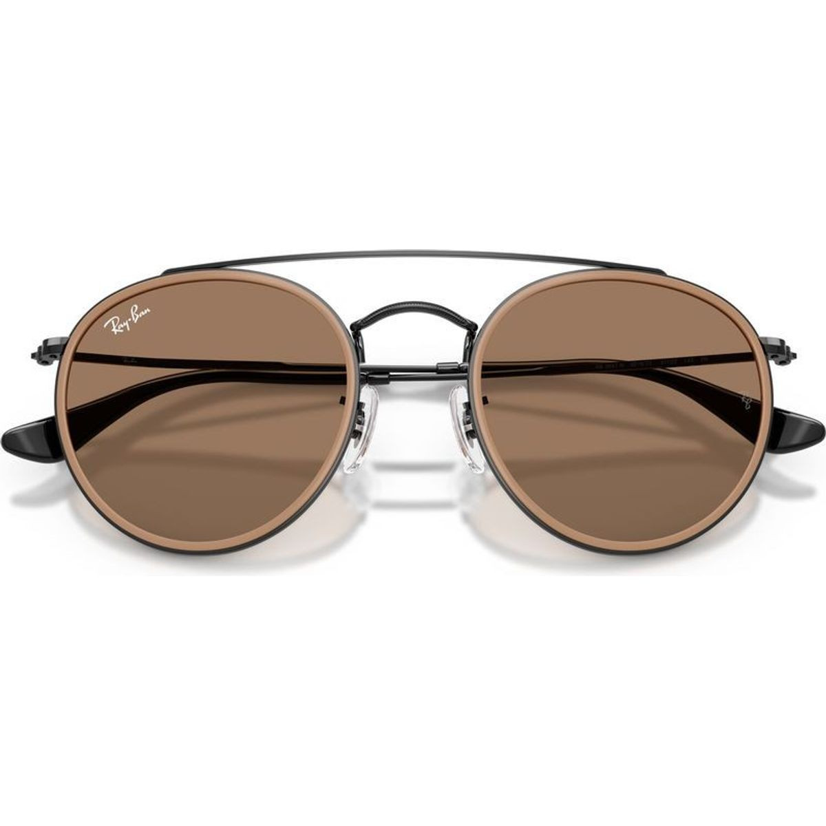 Ray-Ban RB3647N