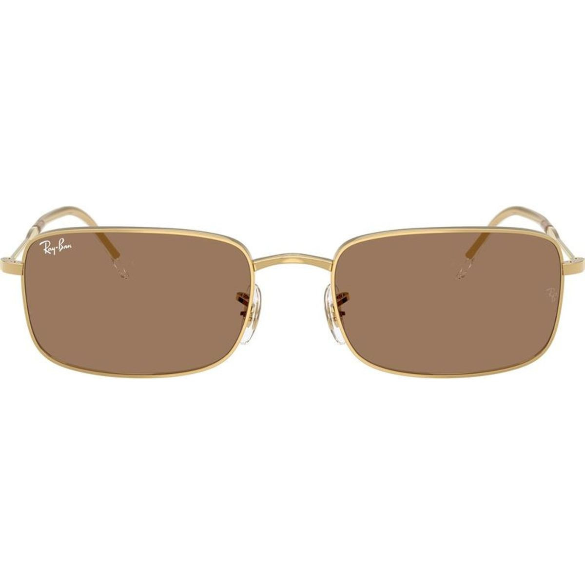 Ray-Ban RB3746