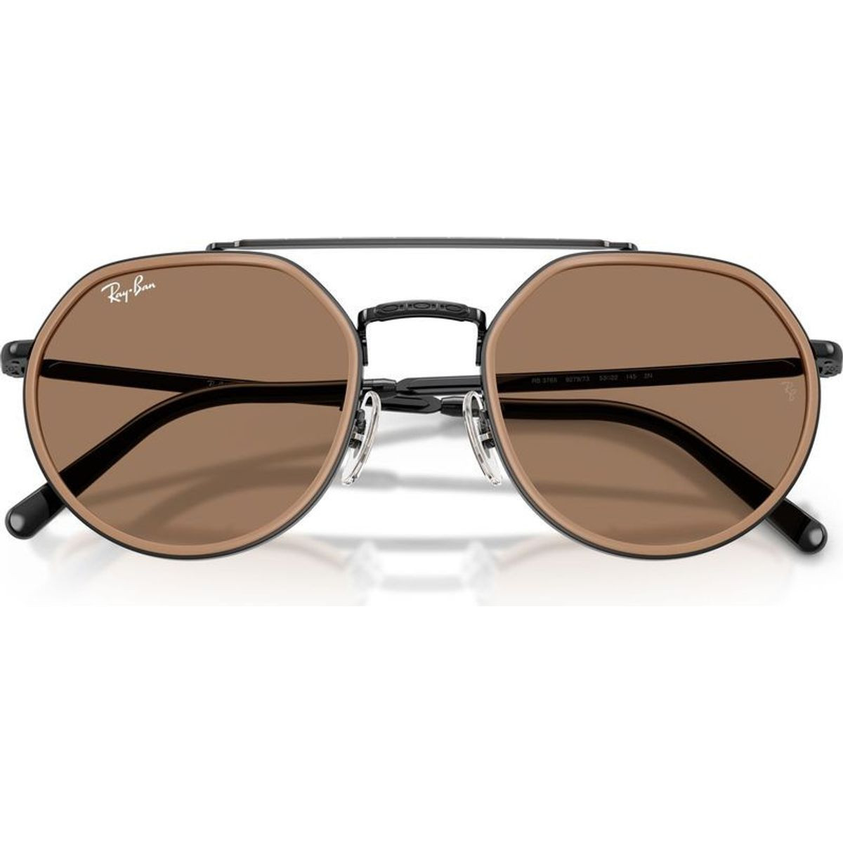 Ray-Ban RB3765