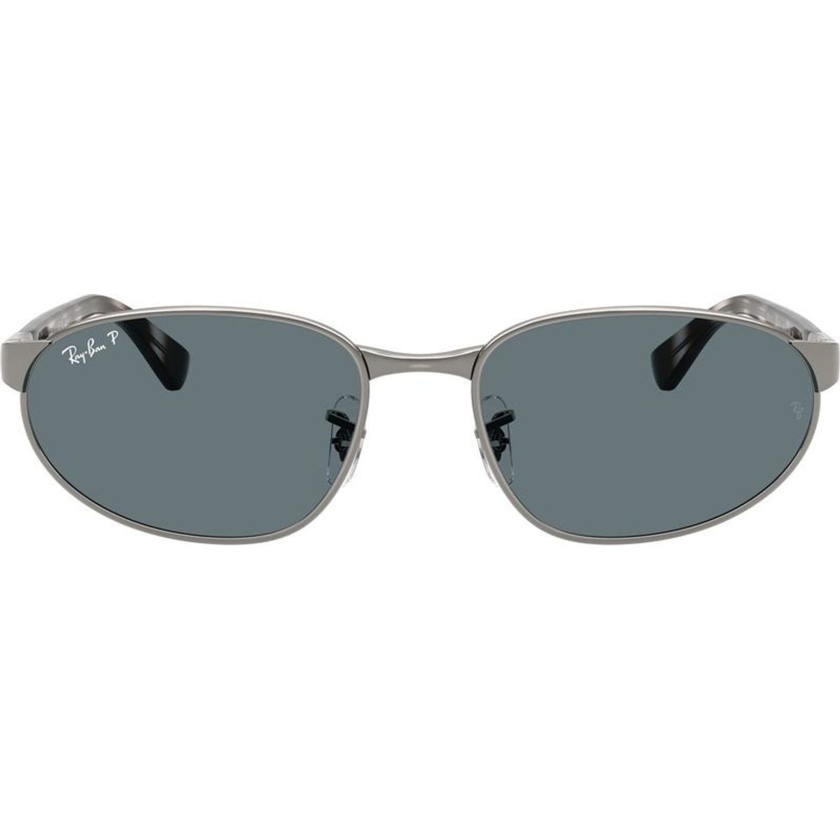 Ray-Ban RB3777