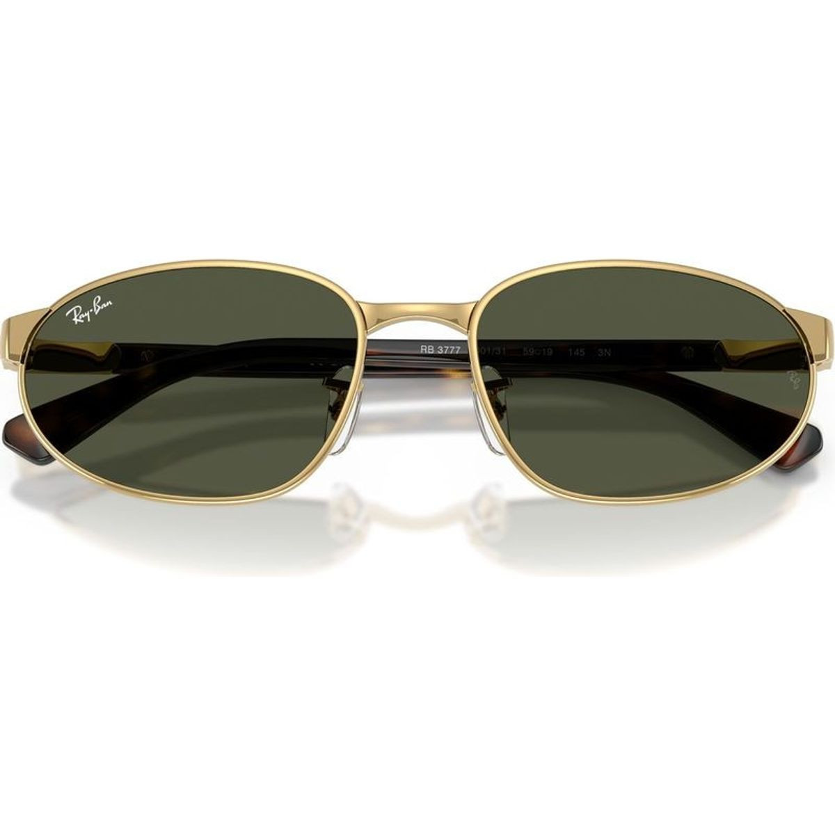 Ray-Ban RB3777