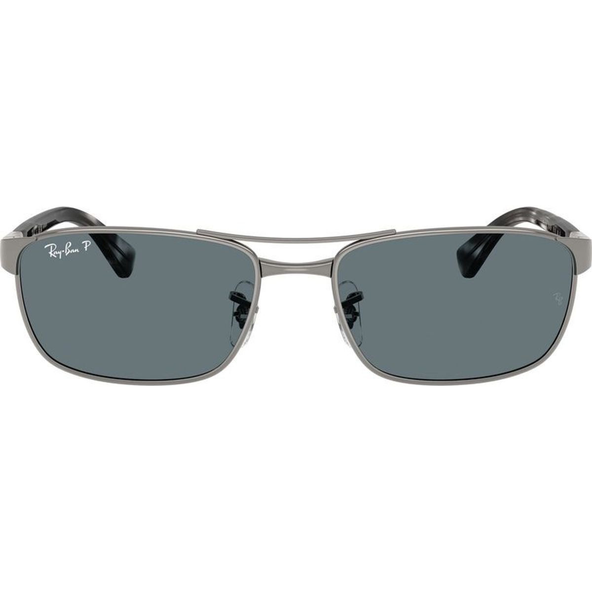 Ray-Ban RB3778