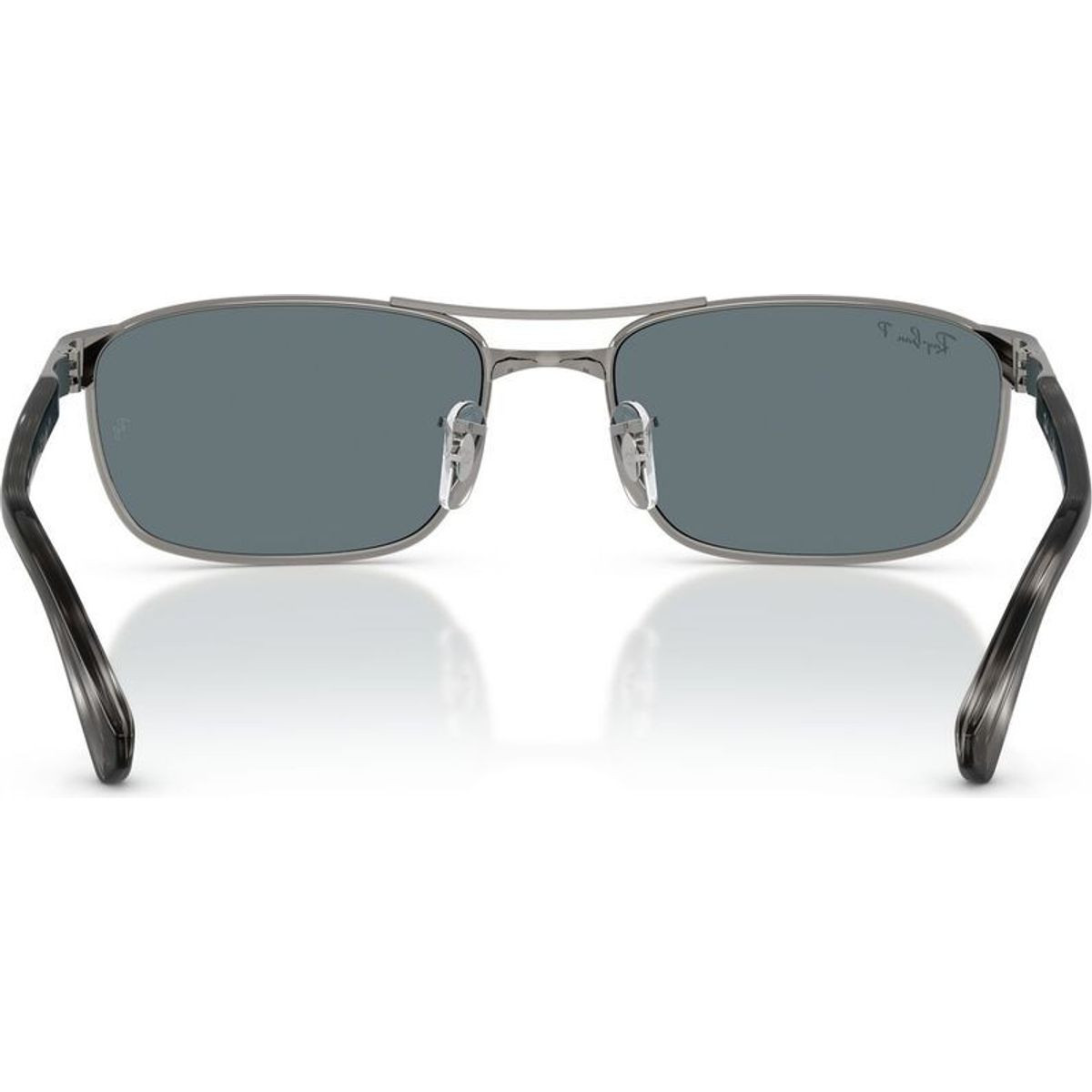 Ray-Ban RB3778