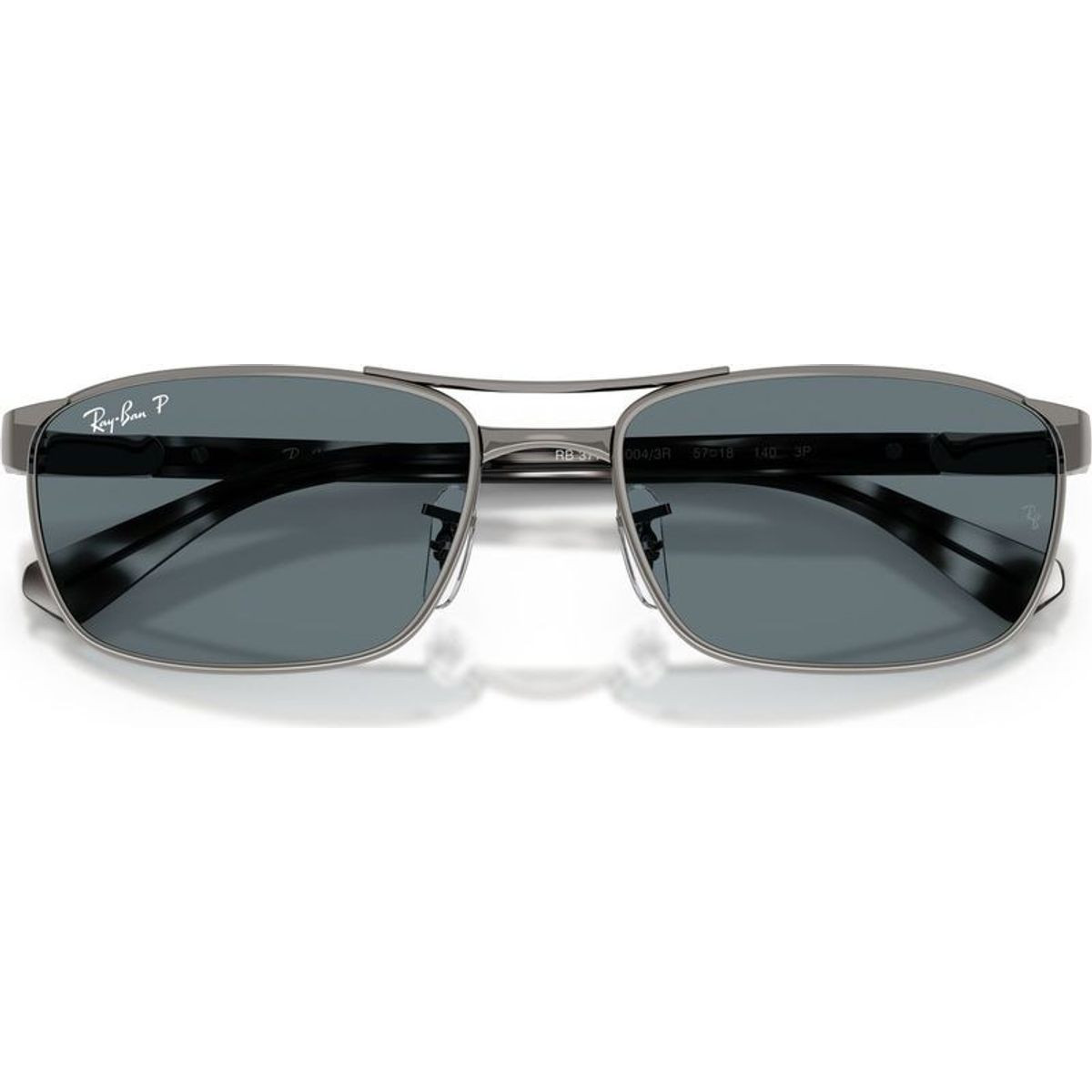 Ray-Ban RB3778
