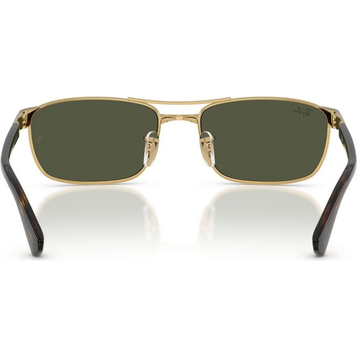 Ray-Ban RB3778