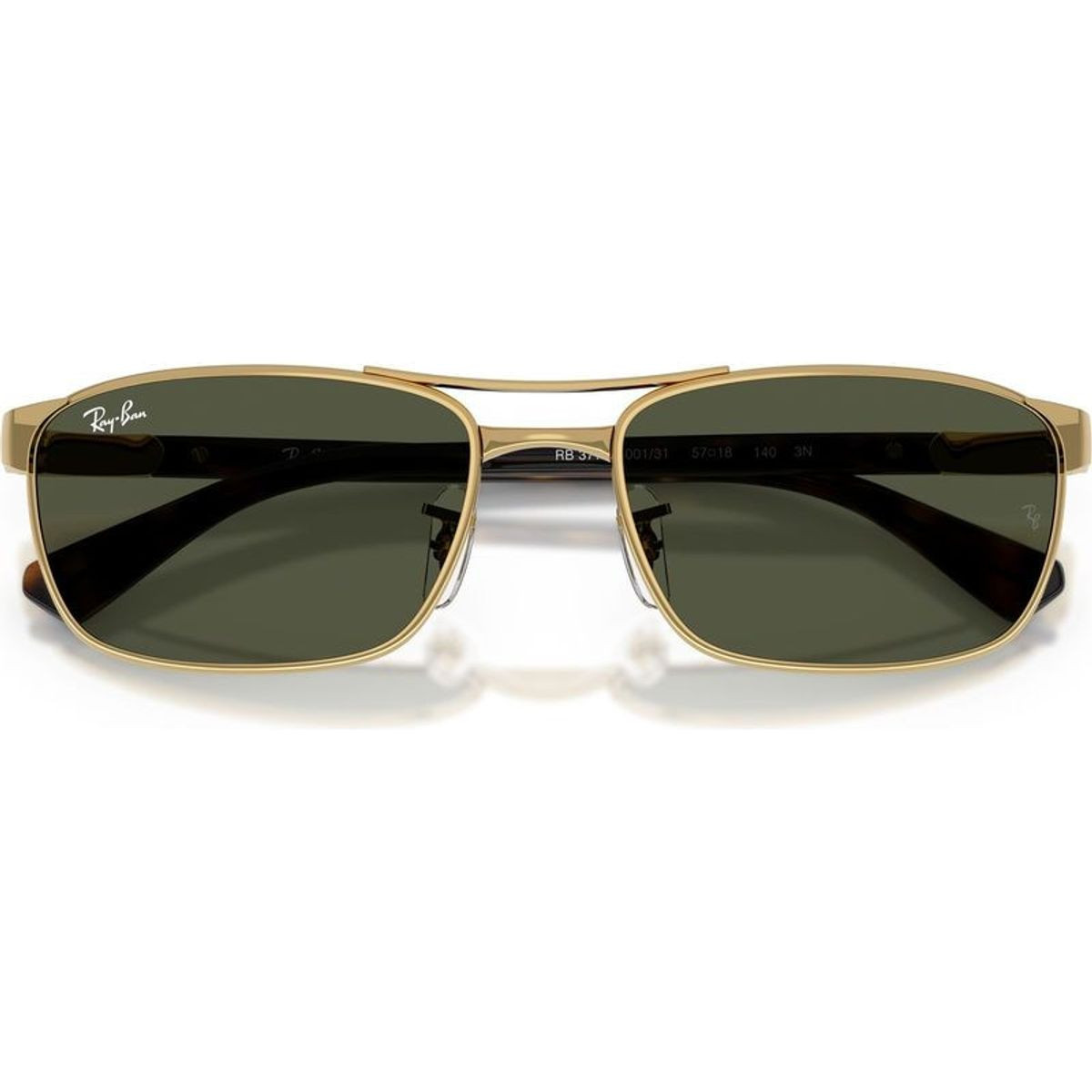 Ray-Ban RB3778