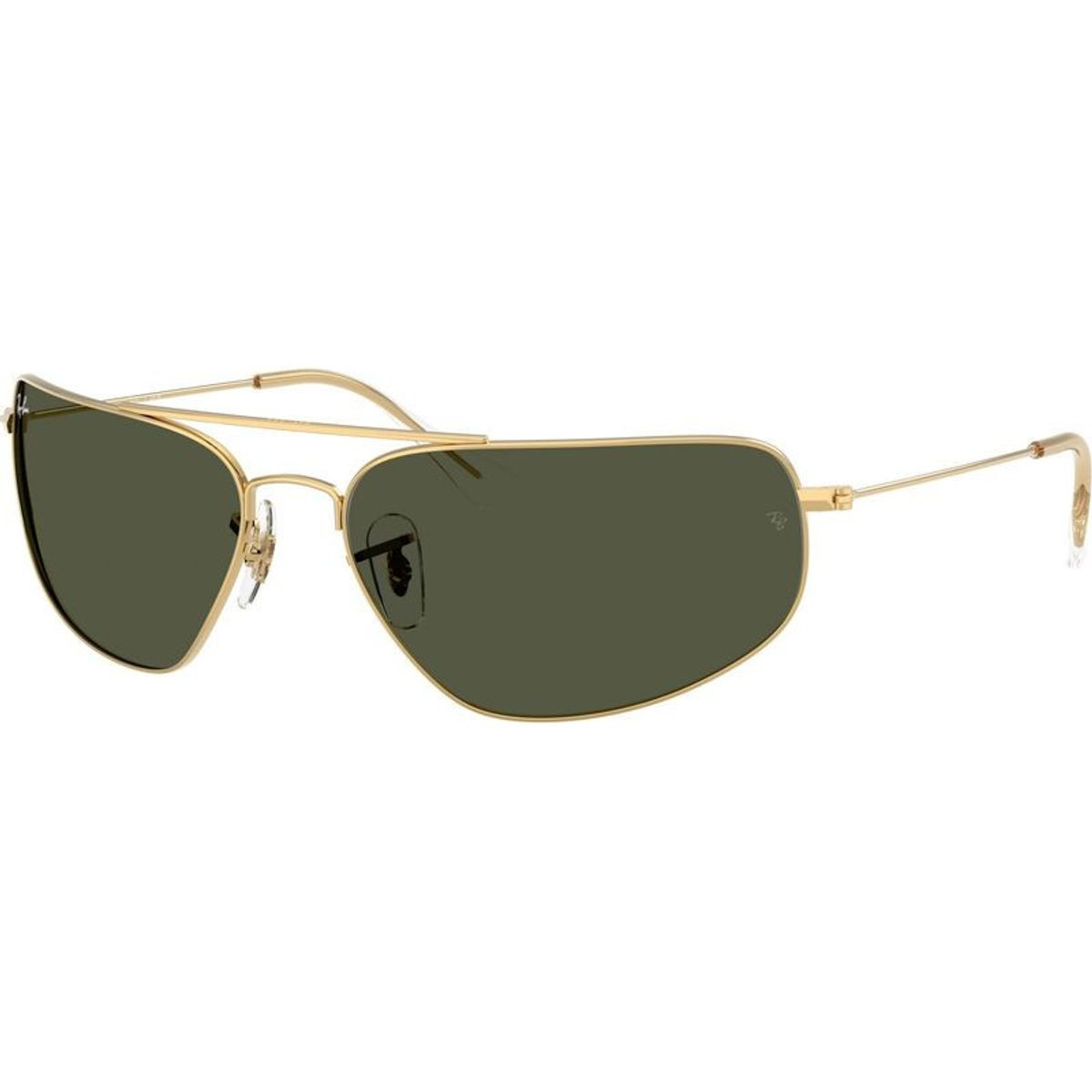Ray-Ban RB3780